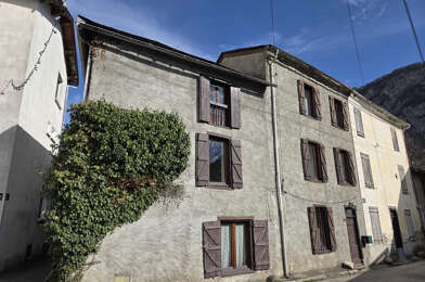 Maison 4 pièces 104000 €