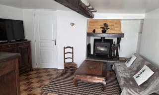 Maison 4 Pièces 87 m² à vendre à Val-de-Sos (09220)