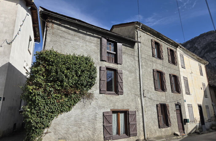 MAISON AVEC JARDIN VAL DE SOS — photo 2