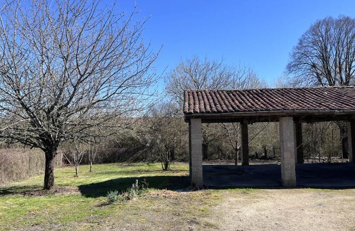 Maison en pierre de 6 pièces principales — photo 3