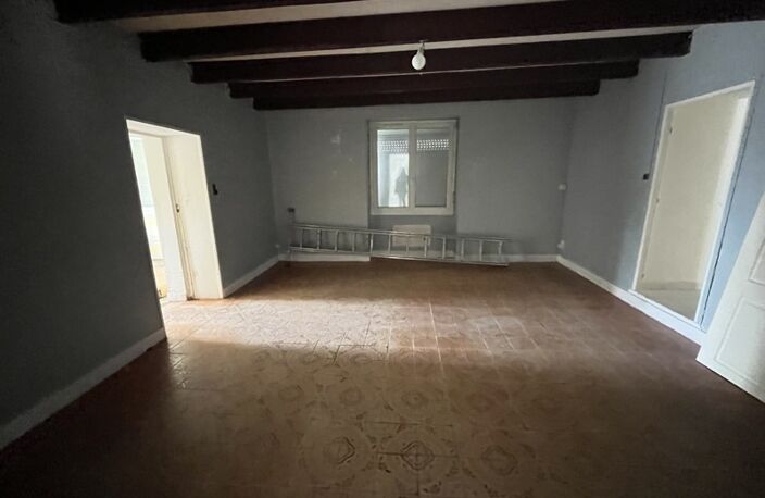 Maison en pierre de 6 pièces principales — photo 4