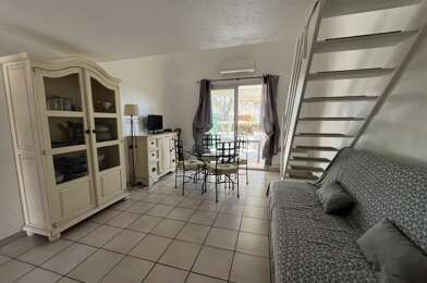 Maison 3 pièces 179900 €