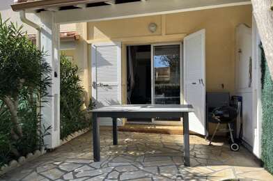 Maison 3 pièces 179900 €