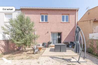 Maison 4 pièces 259000 €