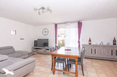 Maison 4 pièces 259000 €