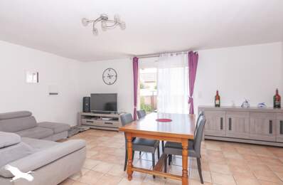 Villa de 4 pièces principales — photo du bien
