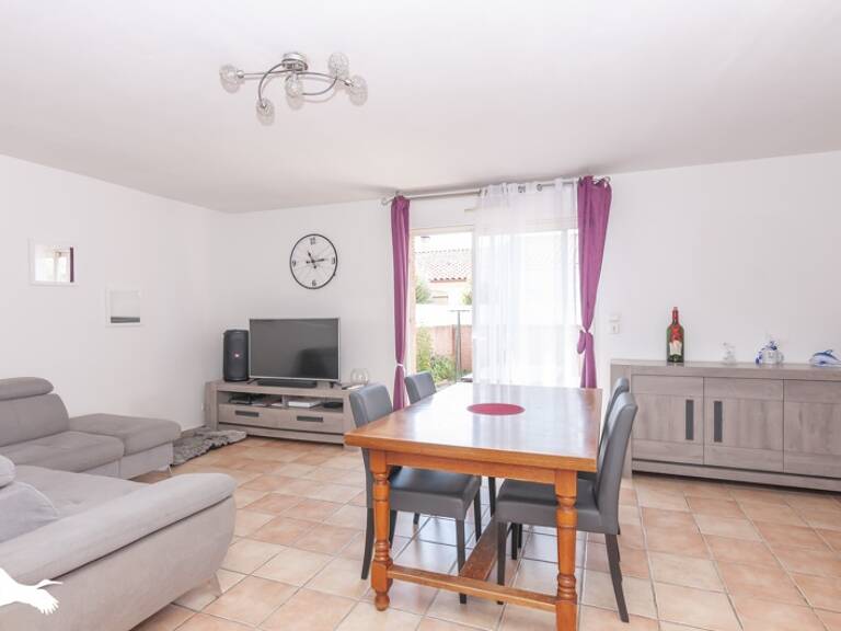 Villa de 4 pièces principales — photo 1