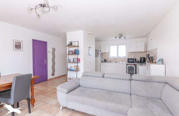Villa de 4 pièces principales — photo 2
