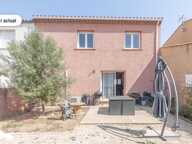 Villa de 4 pièces principales — photo 3