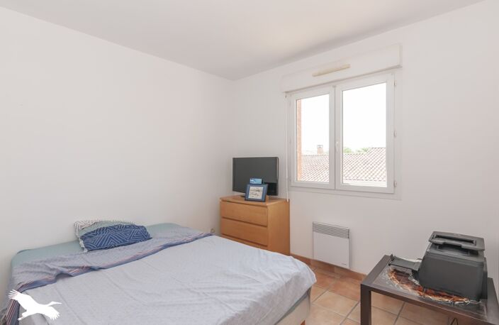 Villa de 4 pièces principales — photo 5