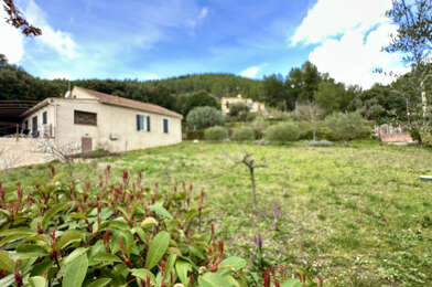 Maison 5 pièces 599000 €