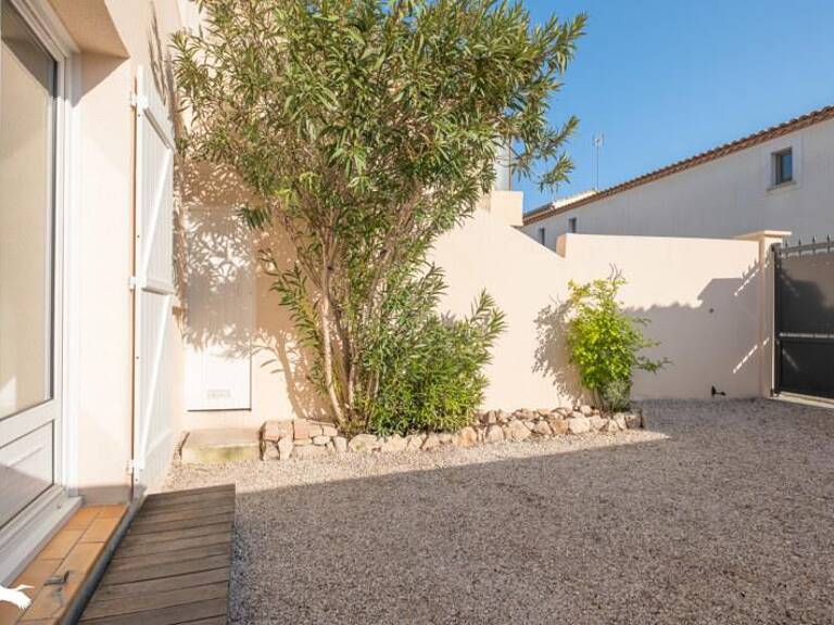 Appartement de 3 pièces principales — photo 1
