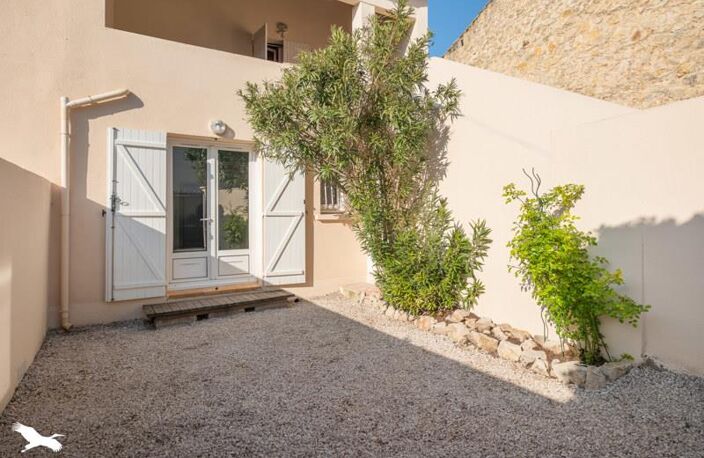 Appartement de 3 pièces principales — photo 2