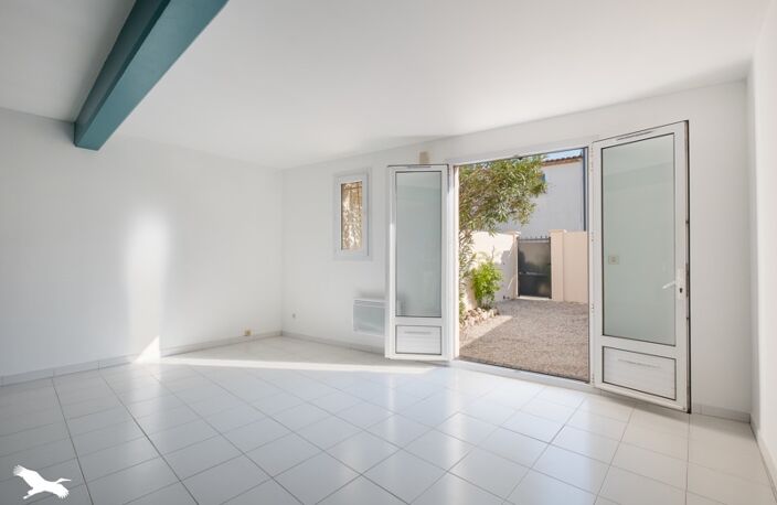 Appartement de 3 pièces principales — photo 3