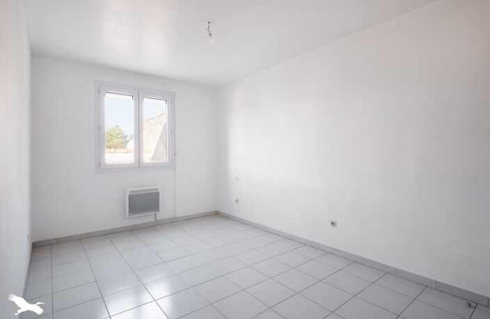 Appartement de 3 pièces principales — photo 5
