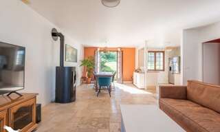Maison 7 Pièces 130 m² à vendre à Couëron (44220)
