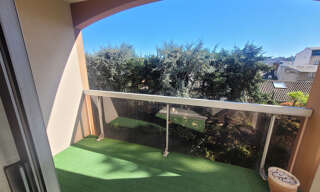 Appartement 3 Pièces 62 m² à vendre à Limoges (87000)