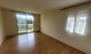 Appartement 3 Pièces 62 m² à vendre à Limoges (87000)