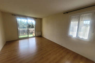 Appartement 3 pièces 149800 €