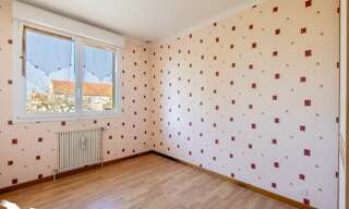 Maison 5 Pièces 95 m² à vendre à Bouguenais (44340)