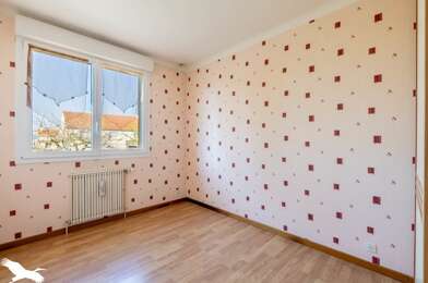 Maison 5 pièces 279000 €