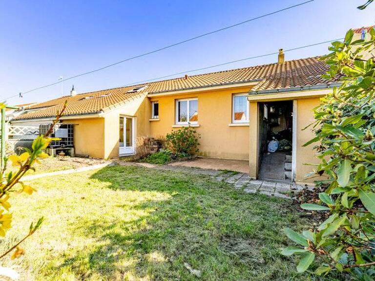 Maison 5 pièces 95 m² — photo 1
