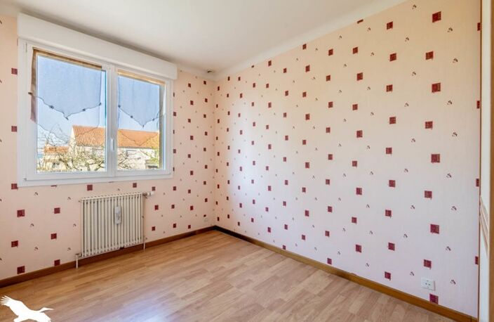 Vente maison 5 pièces 95 m² Bouguenais (44340) — photo 4