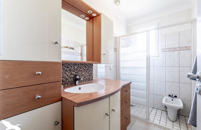 Vente maison 5 pièces 95 m² Bouguenais (44340) — photo 5