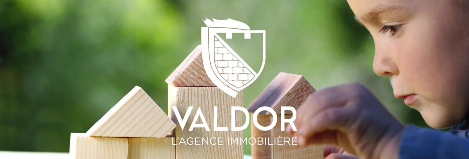 Maison 7 Pièces 176 m² à vendre à Saint-Bernard (01600)