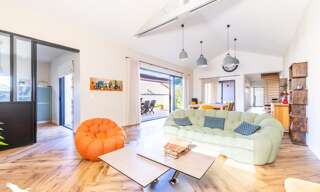 Maison 5 Pièces 187 m² à vendre à Montaigu-Vendée (85600)