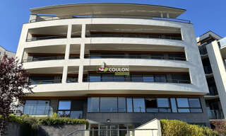 Appartement 2 Pièces 41 m² à louer à Chamalières (63400)