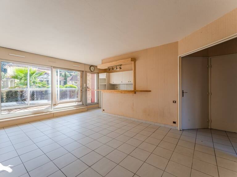 Appartement de 2 pièces principales — photo 1
