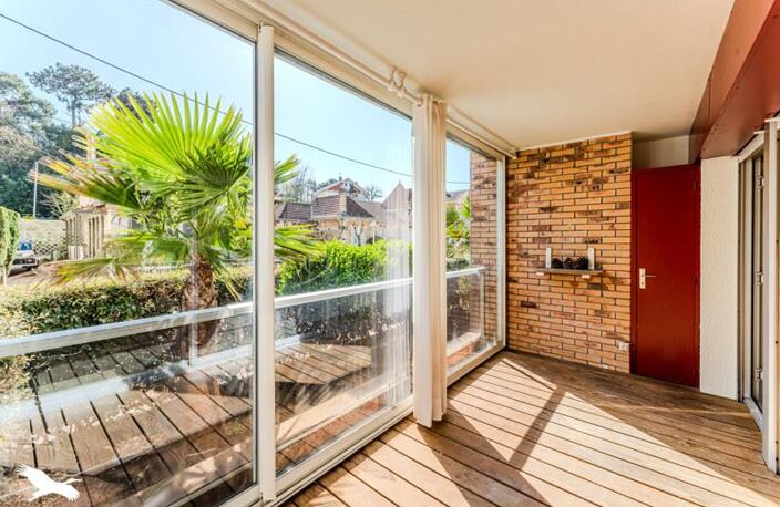Appartement de 2 pièces principales — photo 3