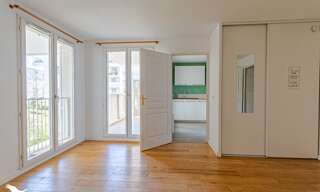 Appartement 1 Pièce 33 m² à vendre à Bordeaux (33100)