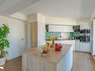 Appartement de 4 pièces principales — photo 2