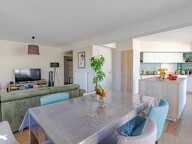 Appartement de 4 pièces principales — photo 4