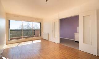 Appartement 3 Pièces 64 m² à vendre à Bayonne (64100)