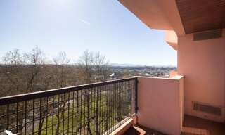 Appartement 3 Pièces 64 m² à vendre à Bayonne (64100)