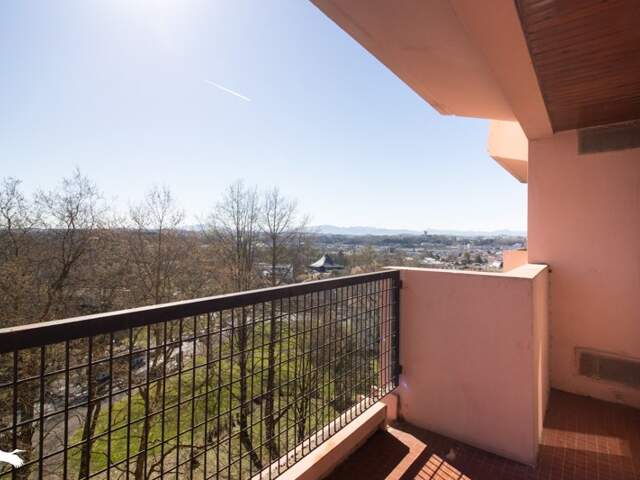 Appartement de 3 pièces principales — photo du bien