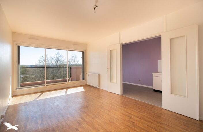 Appartement de 3 pièces principales — photo 3
