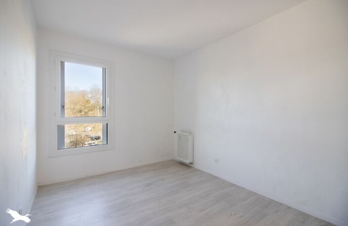 Appartement de 3 pièces principales — photo 4