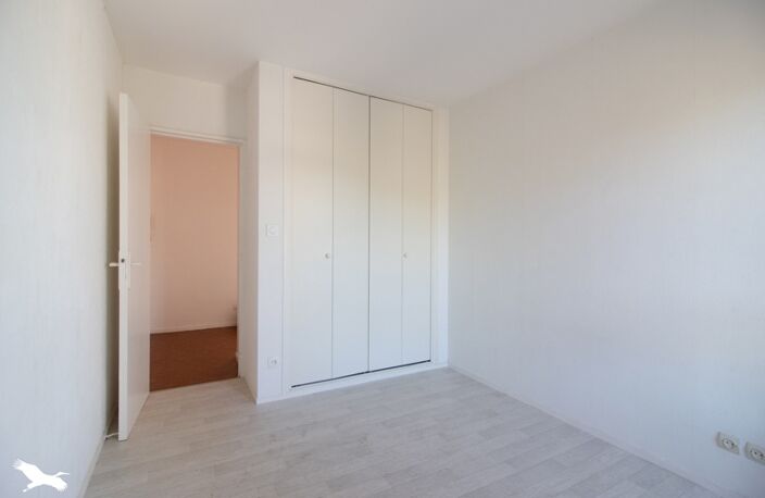 Appartement de 3 pièces principales — photo 5