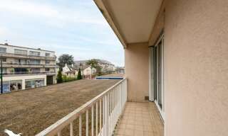 Appartement 2 Pièces 52 m² à vendre à Soisy-sous-Montmorency (95230)