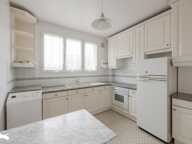 Appartement 2 pièces 52 m² — photo 2