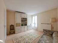 Appartement 2 pièces 52 m² — photo 4