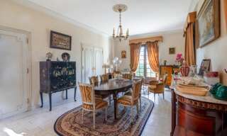 Maison 6 Pièces 198 m² à vendre à Saint-Alban (31140)