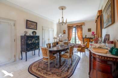 Maison 6 pièces 444000 €