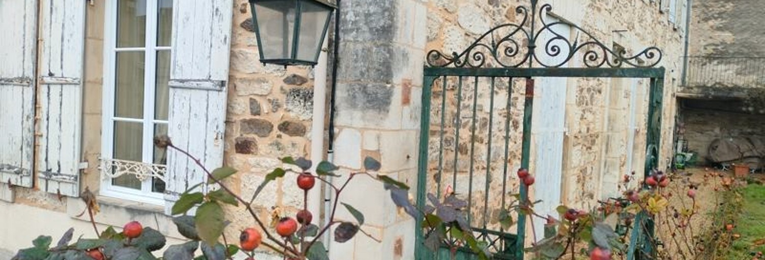 Photo N° 2