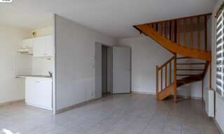 Appartement 3 Pièces 65 m² à vendre à Saintes (17100)