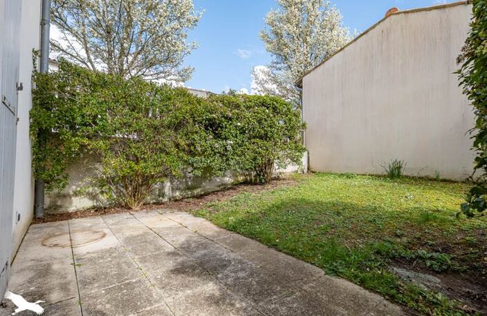 Duplex de 3 pièces principales — photo 2